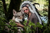 Indianer-WolfshundeshootingmitAdelina93 (1)